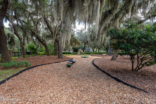 2101 Wilson Drive, Beaufort, SC 29902