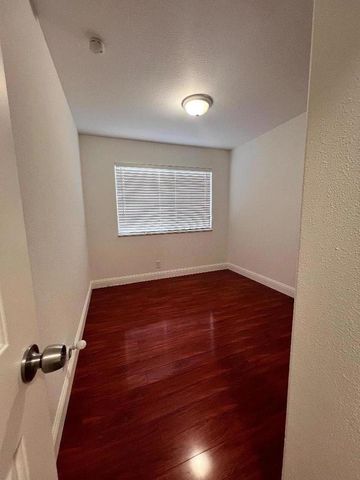 1262 Leeward Drive, San Jose, CA 95122