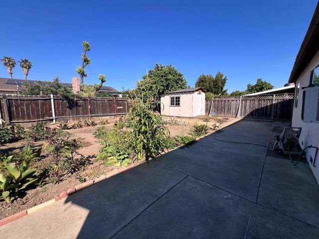 1262 Leeward Drive, San Jose, CA 95122
