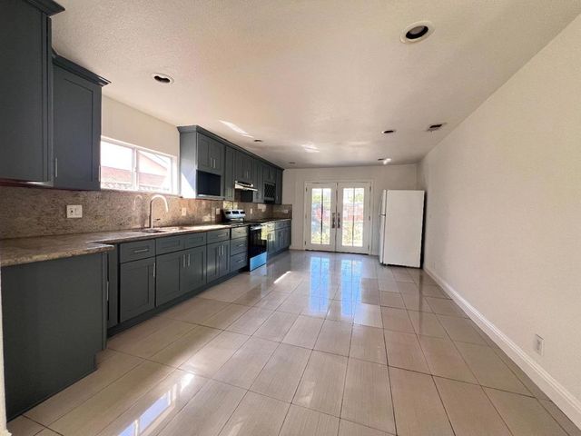 1262 Leeward Drive, San Jose, CA 95122