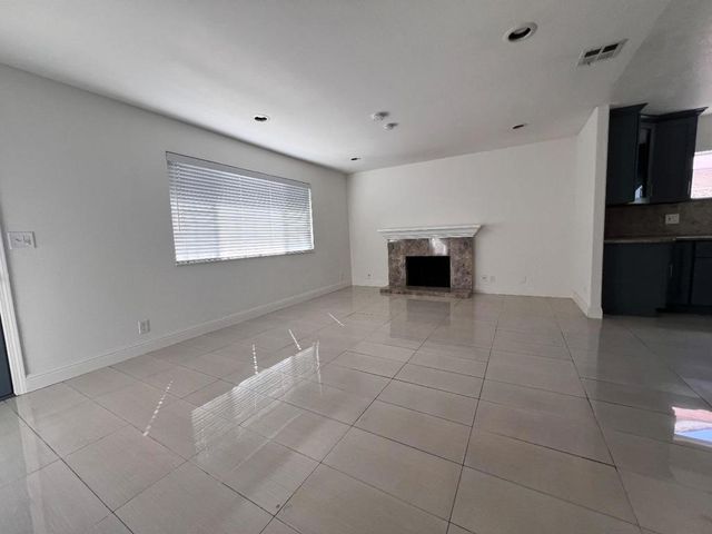 1262 Leeward Drive, San Jose, CA 95122