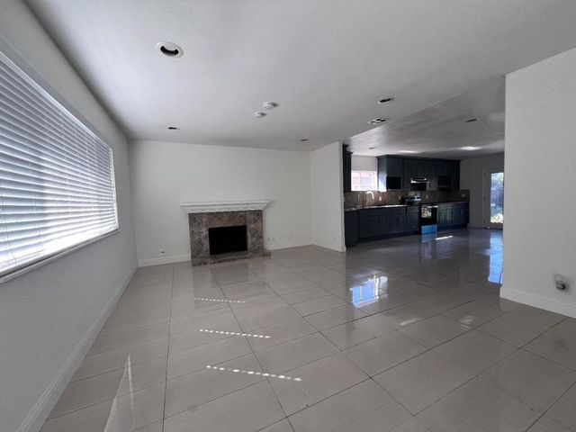 1262 Leeward Drive, San Jose, CA 95122