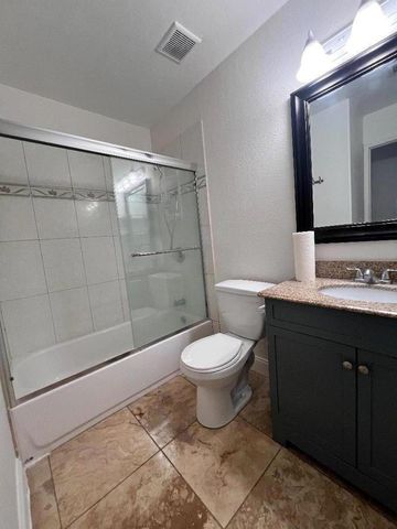 1262 Leeward Drive, San Jose, CA 95122