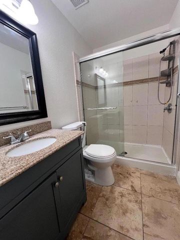 1262 Leeward Drive, San Jose, CA 95122