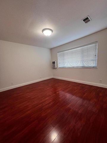1262 Leeward Drive, San Jose, CA 95122