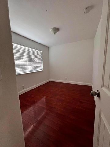 1262 Leeward Drive, San Jose, CA 95122