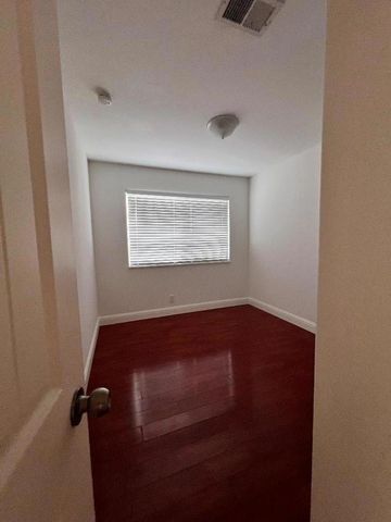 1262 Leeward Drive, San Jose, CA 95122