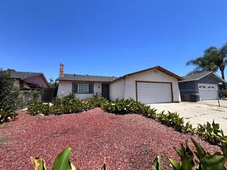 1262 Leeward Drive, San Jose, CA 95122