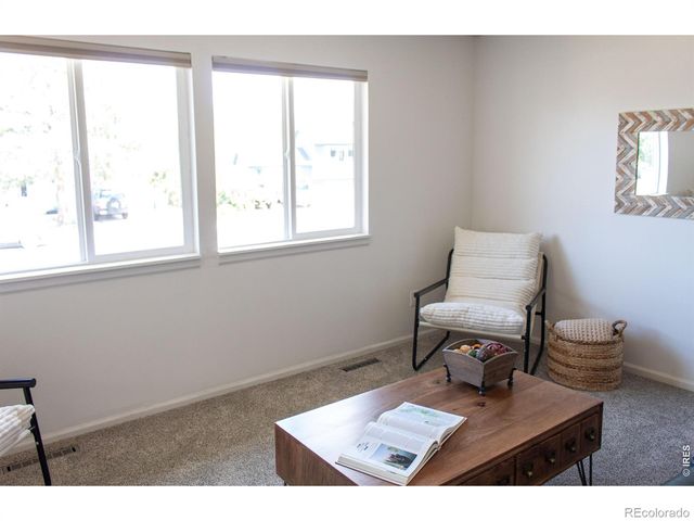 1600 Wagon Tongue Court, Fort Collins, CO 80521