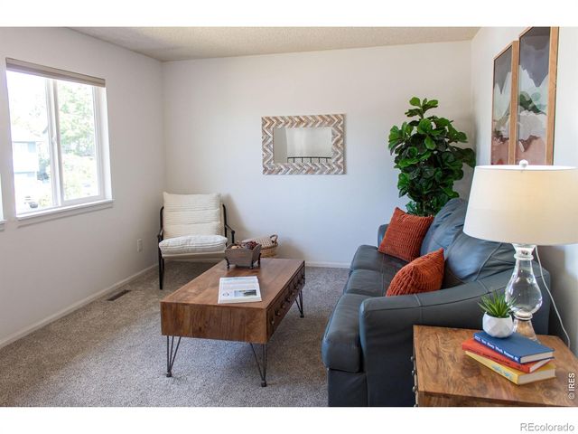 1600 Wagon Tongue Court, Fort Collins, CO 80521