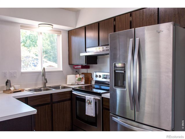 1600 Wagon Tongue Court, Fort Collins, CO 80521