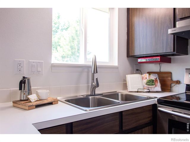 1600 Wagon Tongue Court, Fort Collins, CO 80521