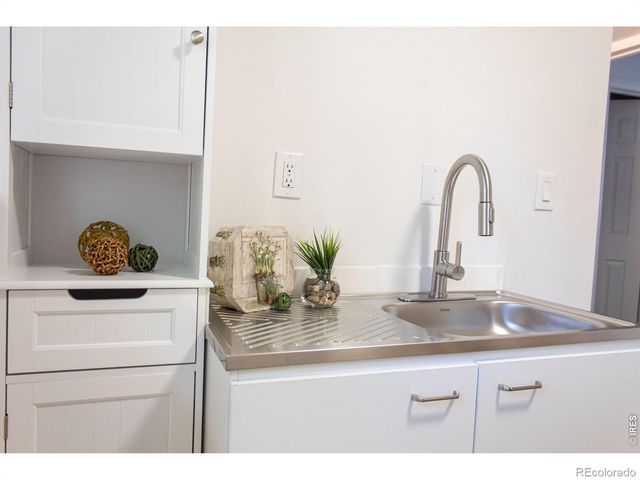 1600 Wagon Tongue Court, Fort Collins, CO 80521