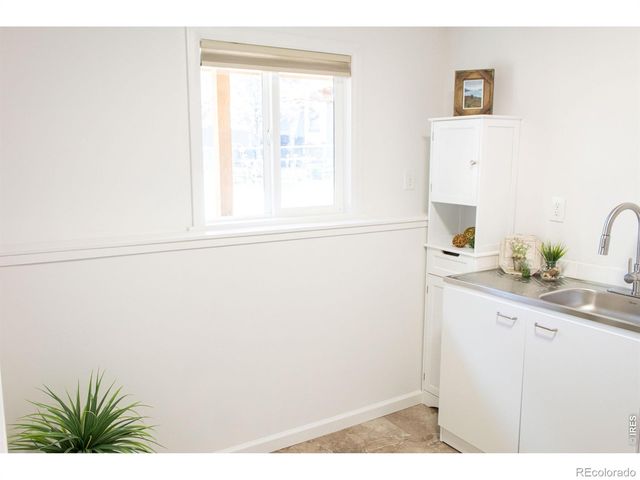 1600 Wagon Tongue Court, Fort Collins, CO 80521