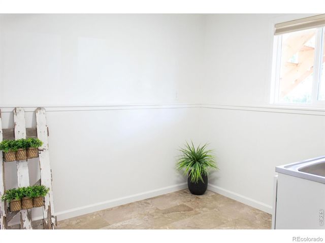 1600 Wagon Tongue Court, Fort Collins, CO 80521