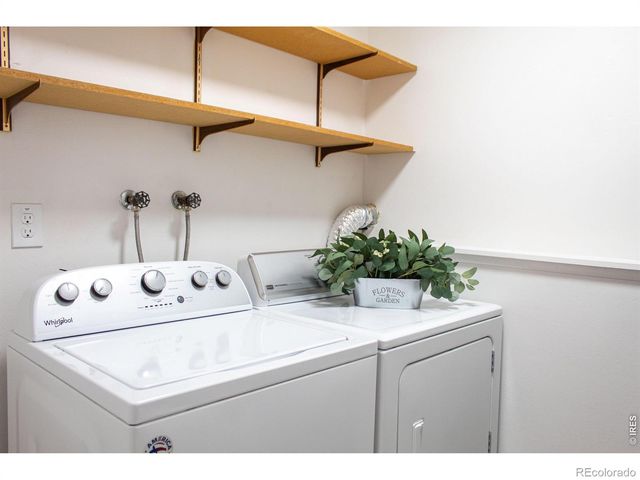 1600 Wagon Tongue Court, Fort Collins, CO 80521