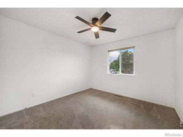 1600 Wagon Tongue Court, Fort Collins, CO 80521