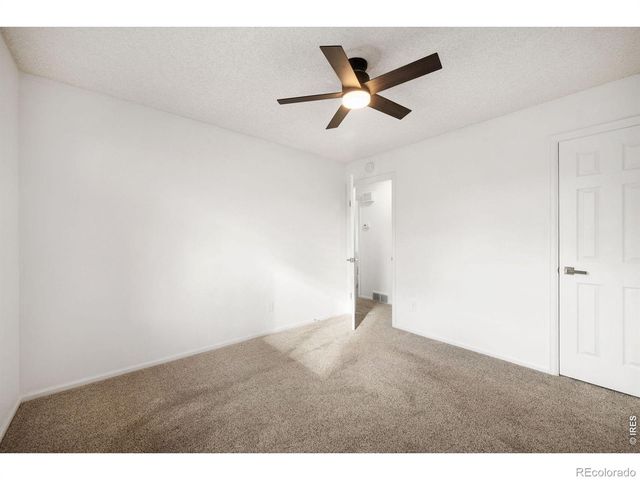 1600 Wagon Tongue Court, Fort Collins, CO 80521