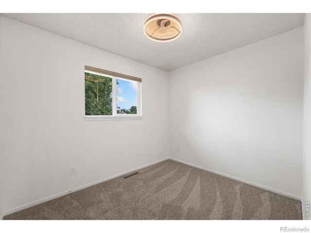 1600 Wagon Tongue Court, Fort Collins, CO 80521