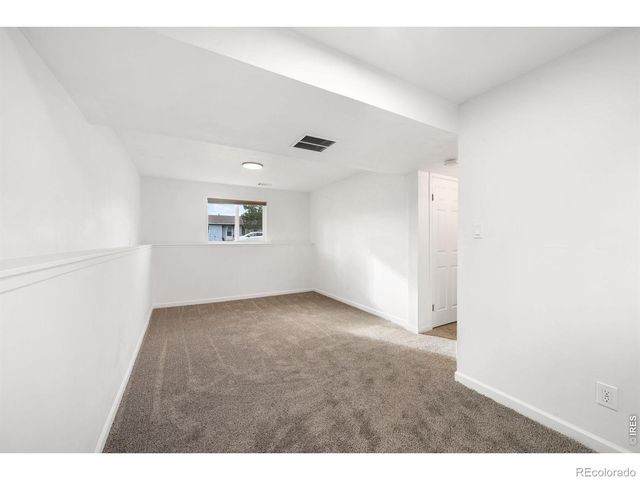 1600 Wagon Tongue Court, Fort Collins, CO 80521