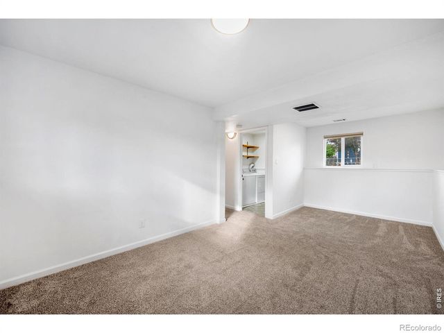 1600 Wagon Tongue Court, Fort Collins, CO 80521