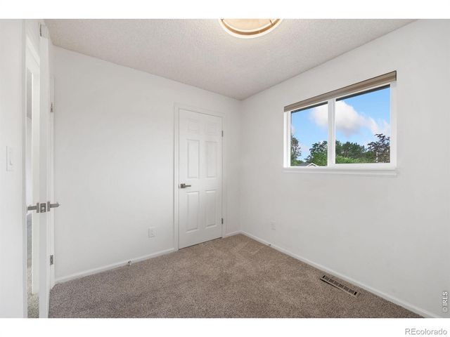 1600 Wagon Tongue Court, Fort Collins, CO 80521