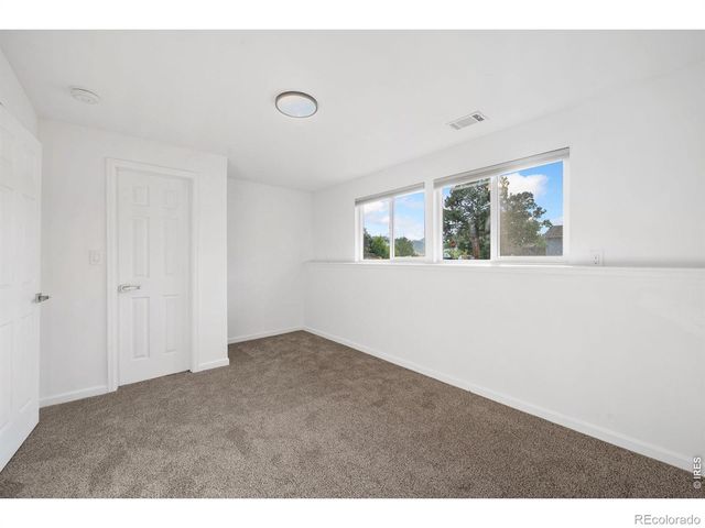 1600 Wagon Tongue Court, Fort Collins, CO 80521