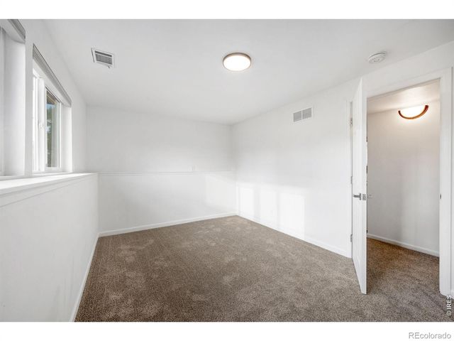 1600 Wagon Tongue Court, Fort Collins, CO 80521