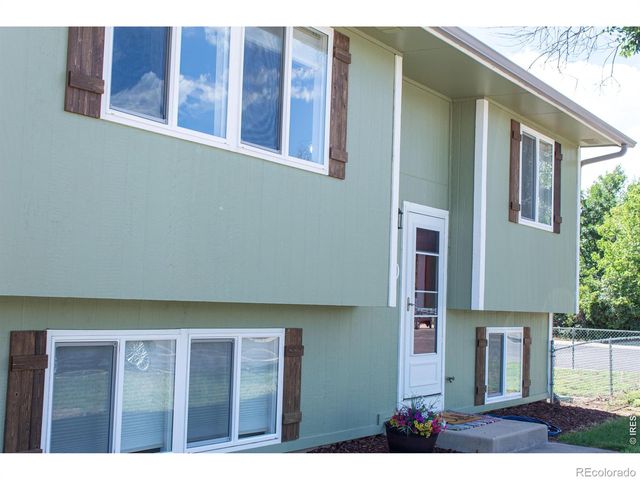 1600 Wagon Tongue Court, Fort Collins, CO 80521