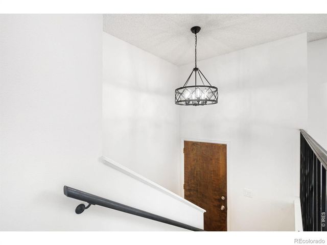 1600 Wagon Tongue Court, Fort Collins, CO 80521