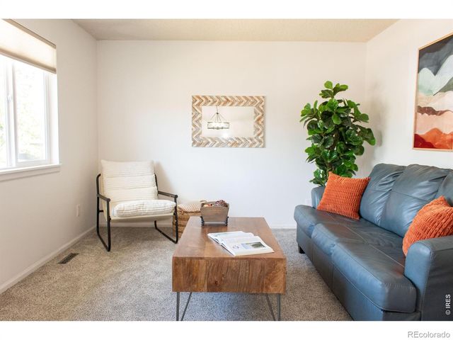 1600 Wagon Tongue Court, Fort Collins, CO 80521