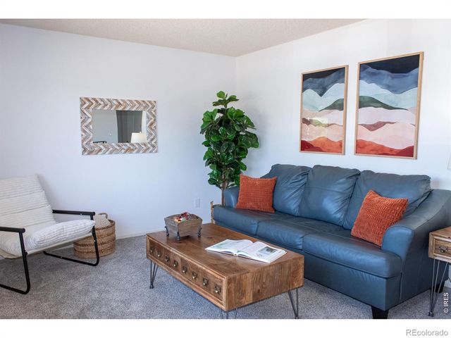 1600 Wagon Tongue Court, Fort Collins, CO 80521