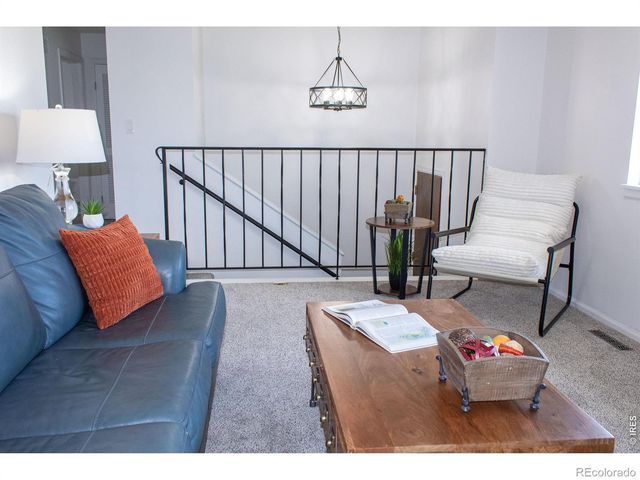 1600 Wagon Tongue Court, Fort Collins, CO 80521