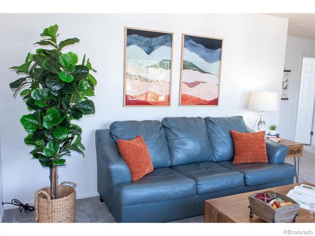 1600 Wagon Tongue Court, Fort Collins, CO 80521