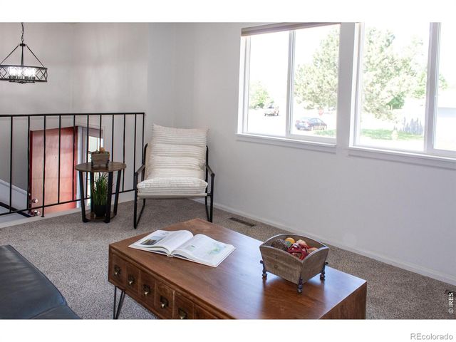 1600 Wagon Tongue Court, Fort Collins, CO 80521