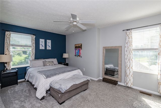 71 Lakeview Drive, Franklin, OH 45005