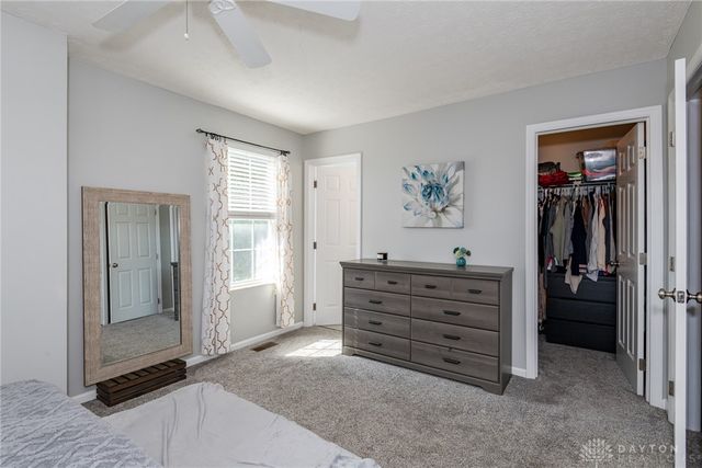 71 Lakeview Drive, Franklin, OH 45005