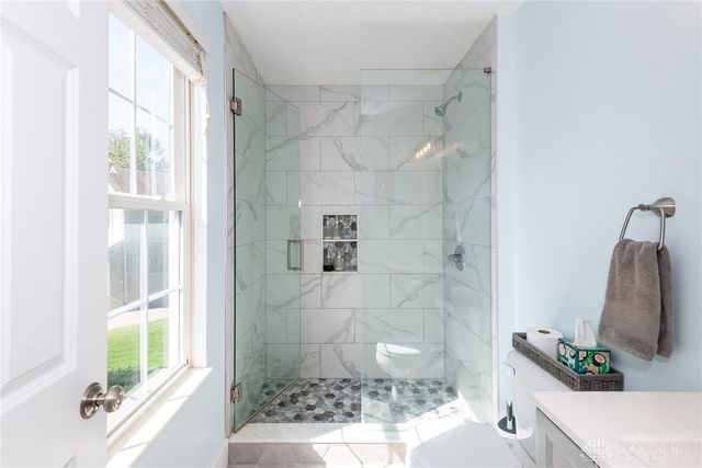 71 Lakeview Drive, Franklin, OH 45005