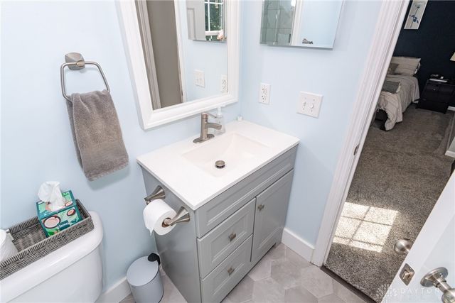 71 Lakeview Drive, Franklin, OH 45005
