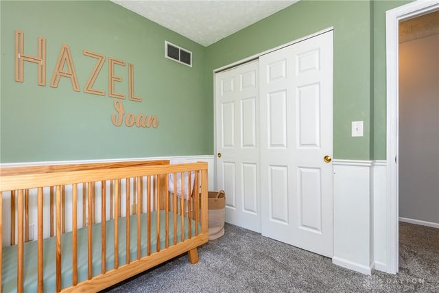 71 Lakeview Drive, Franklin, OH 45005
