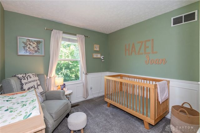 71 Lakeview Drive, Franklin, OH 45005