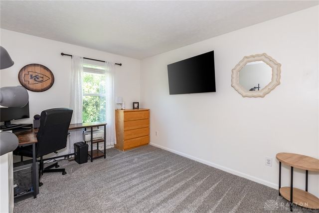 71 Lakeview Drive, Franklin, OH 45005