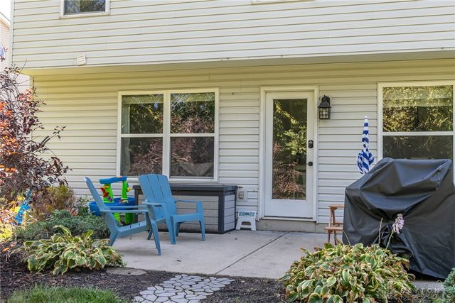 71 Lakeview Drive, Franklin, OH 45005