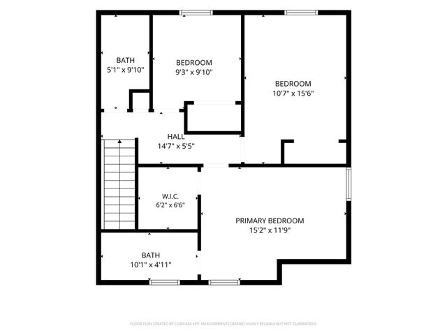 71 Lakeview Drive, Franklin, OH 45005