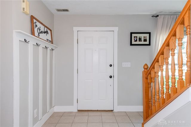 71 Lakeview Drive, Franklin, OH 45005