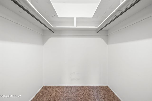 4458 E Fort Lowell Road, Tucson, AZ 85712