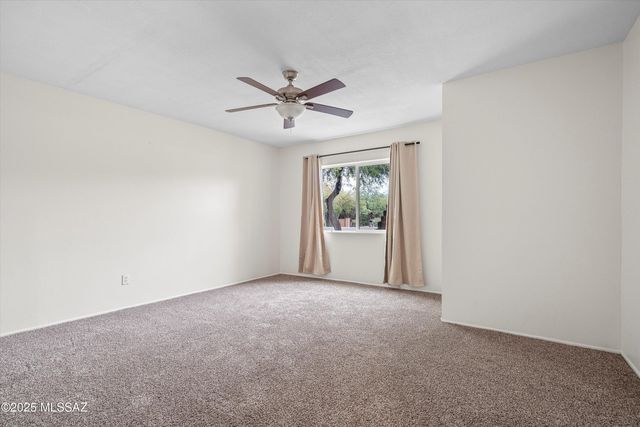 4458 E Fort Lowell Road, Tucson, AZ 85712