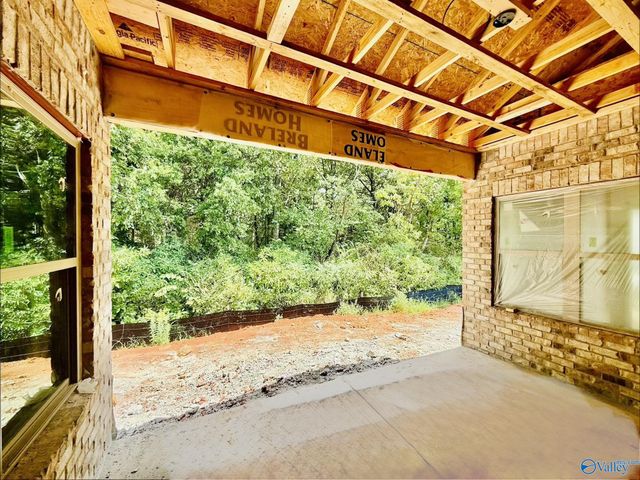 601 Saint Claude Place, Huntsville, AL 35824