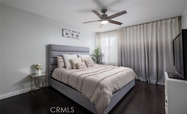 1000 W MacArthur Boulevard 11, Santa Ana, CA 92707