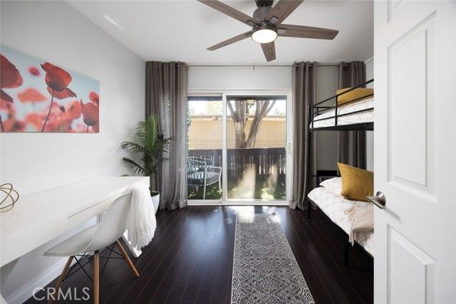 1000 W MacArthur Boulevard 11, Santa Ana, CA 92707